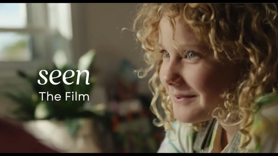 Видео к фильму Seen — Seen