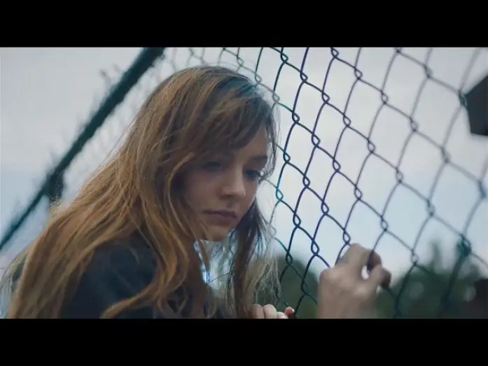 Видео к фильму The Snare — THE SNARE - Trailer (Exclusive)