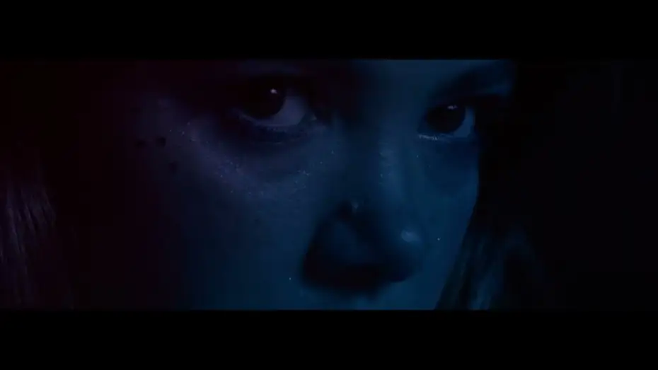 Видео к фильму Stargazed — Stargazed | Teaser