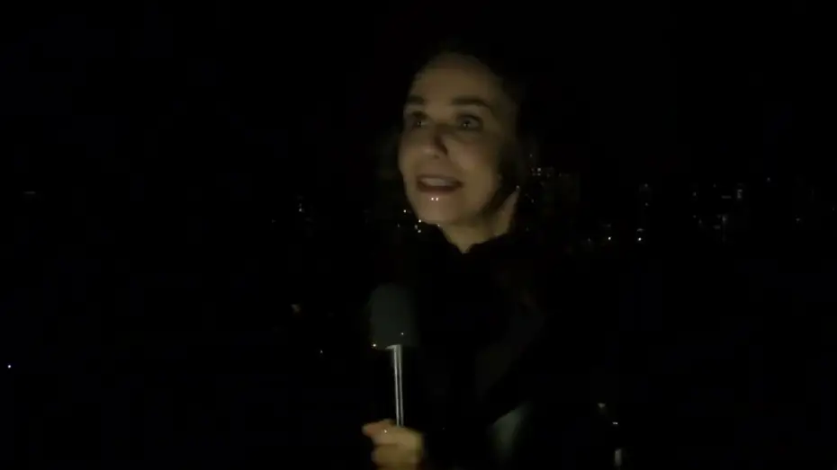 Видео к фильму Justa — Yara de Novaes apresenta JUSTA | #EmCasaComSesc