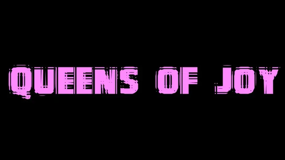 Видео к фильму Королеви радості — Queens of Joy.  Documentary film. Teaser 2024.