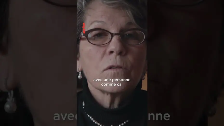 Видео к фильму Ceci est mon corps — Ceci est mon corps : quand le passé ressurgit #justice #eglise #aggression