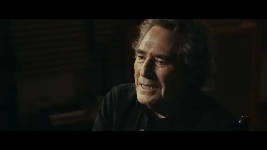 Видео к фильму Solo pienso en ti — Solo pienso en ti, de Hugo de la Riva. Tráiler oficial