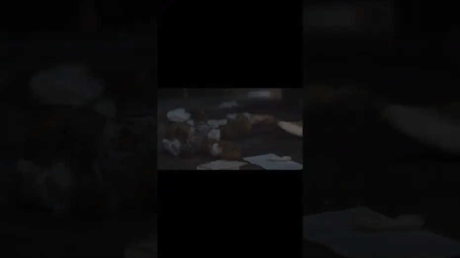 Видео к фильму Brighter Days Ahead — March 8, 2025