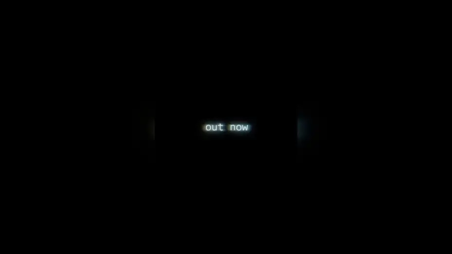 Видео к фильму Brighter Days Ahead — brighter days ahead, the short film ♡ out now