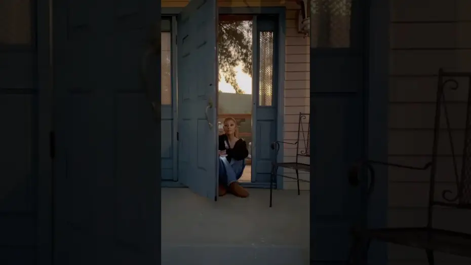 Видео к фильму Brighter Days Ahead — ♡
