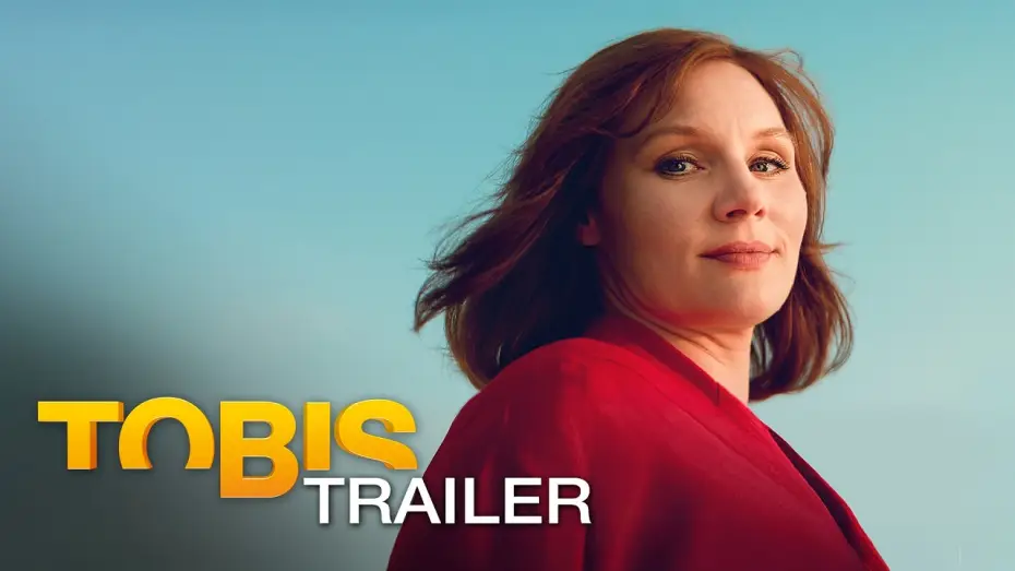 Видео к фильму Lügen über meine Mutter — LÜGEN ÜBER MEINE MUTTER | Offizieller Trailer | Ab 8. Oktober im Kino!