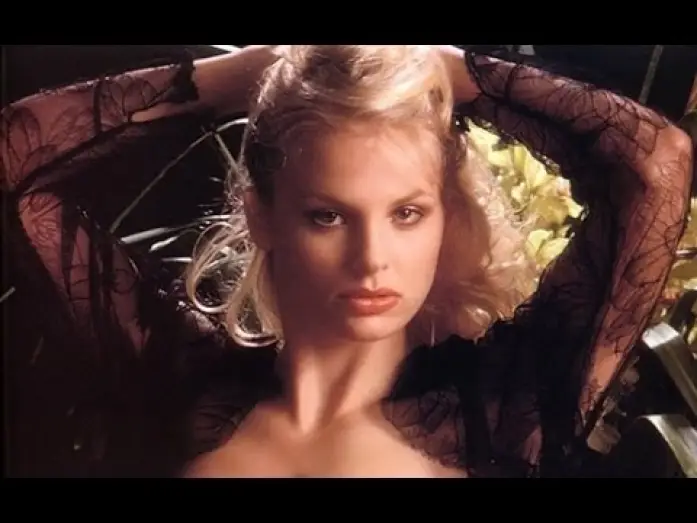 Видео к фильму The Death of Playboy Playmate — Playboy Playmate Murder Case - Dorothy Stratten Documentary Film