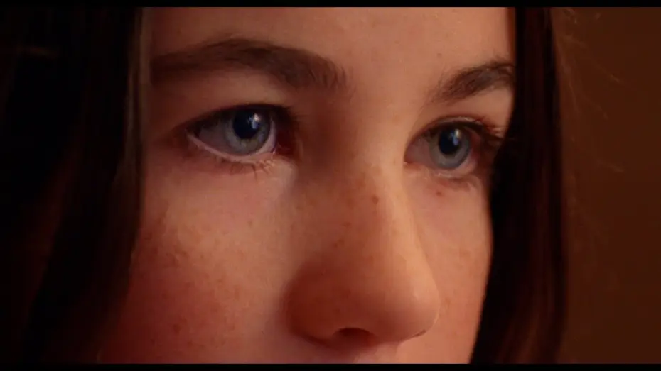 Видео к фильму Cherry B — Cherry B | Trailer - 16mm Award Winning Film