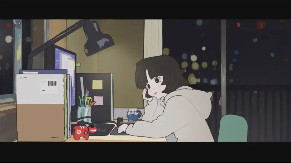 Видео к фильму 赤のキヲク — 【押山清高監督 最新作】『赤のキヲク』　 ｜　「ふくしままっぷ」ブランドムービー