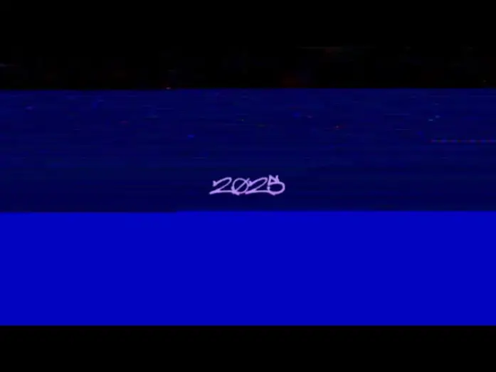 Видео к фильму Crossfade — Crossfade (2025) | Official Reveal Teaser