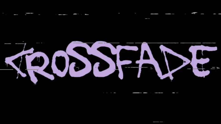 Видео к фильму Crossfade — Crossfade (2025) | Official Wrap Teaser