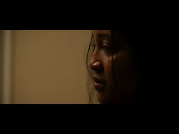 Видео к фильму Deadly Escape — Deadly Escape Official Trailer - Streaming 7-4-25