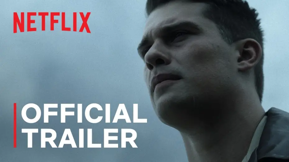 Видео к фильму The Mosquito Bowl — The Mosquito Bowl | Official Trailer | Netflix