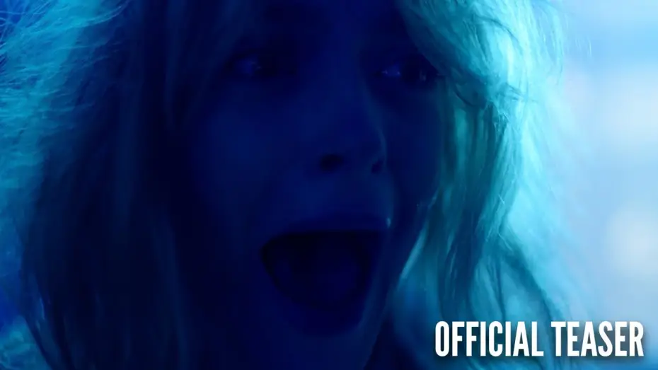 Видео к фильму Wild Party — “WILD PARTY” OFFICIAL TEASER TRAILER
