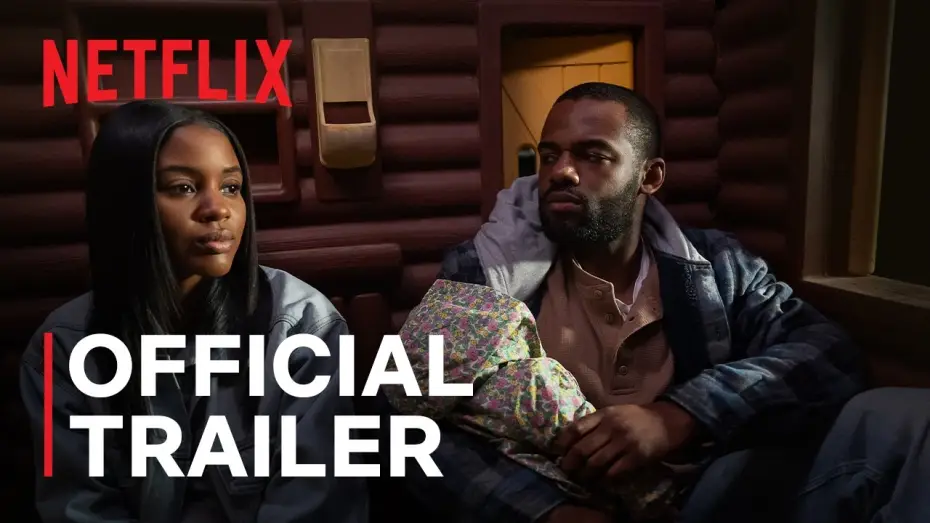 Видео к фильму Doing Life — Official Trailer
