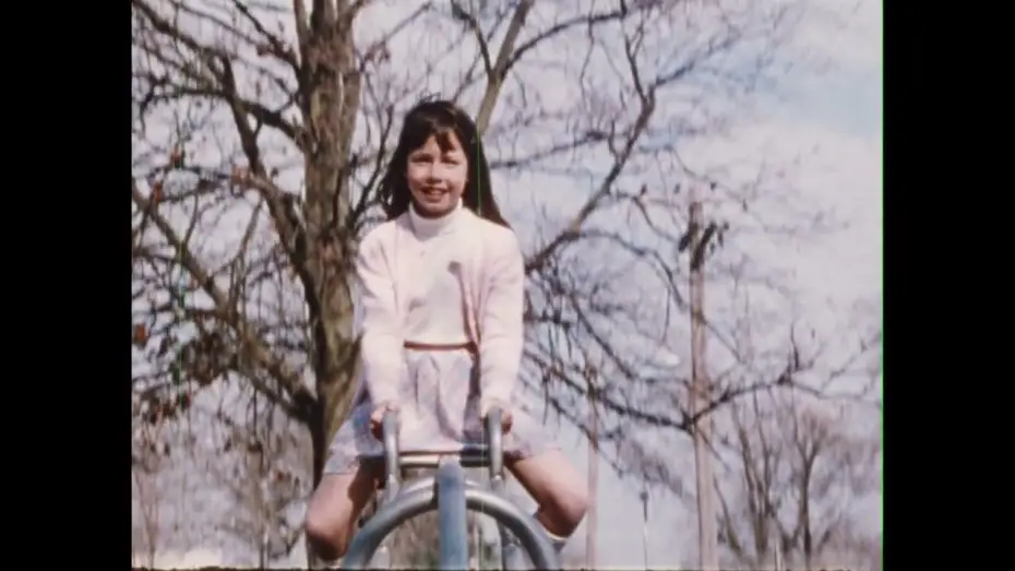 Видео к фильму Playground Safety: Simple as A, B, C — Playground Safety - Simple as A, B, C (1976)