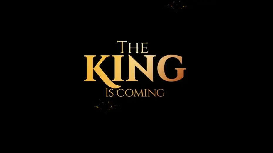 Видео к фильму The Masked King — The Masked King Movie - Teaser 1