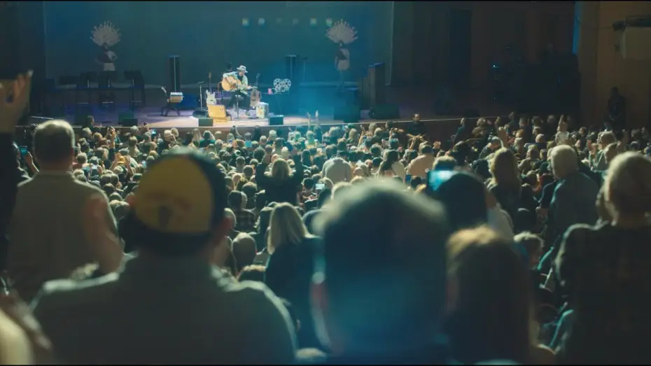 Видео к фильму Matter of Time — Matter of Time | Official Teaser
