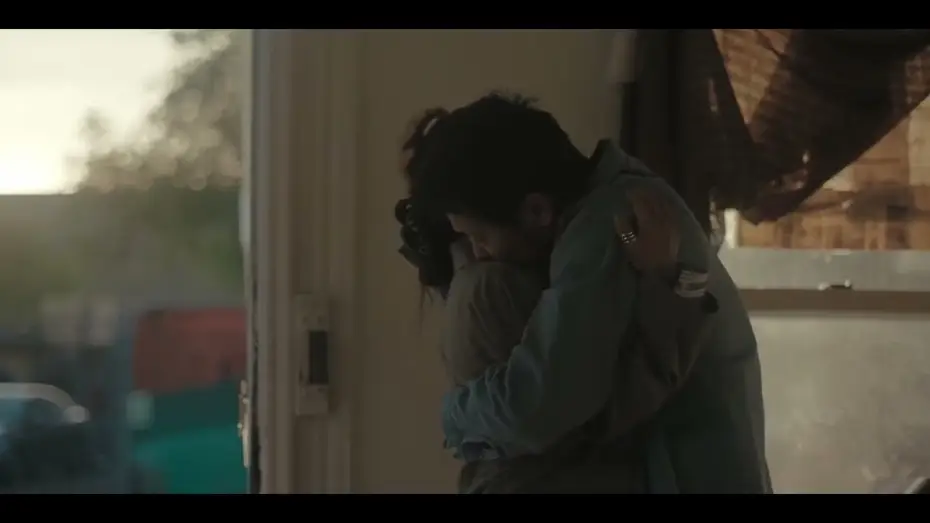 Видео к фильму Bedford Park — BIFF2026 Trailer | 베드포드 파크 Bedford Park | 플래시 포워드