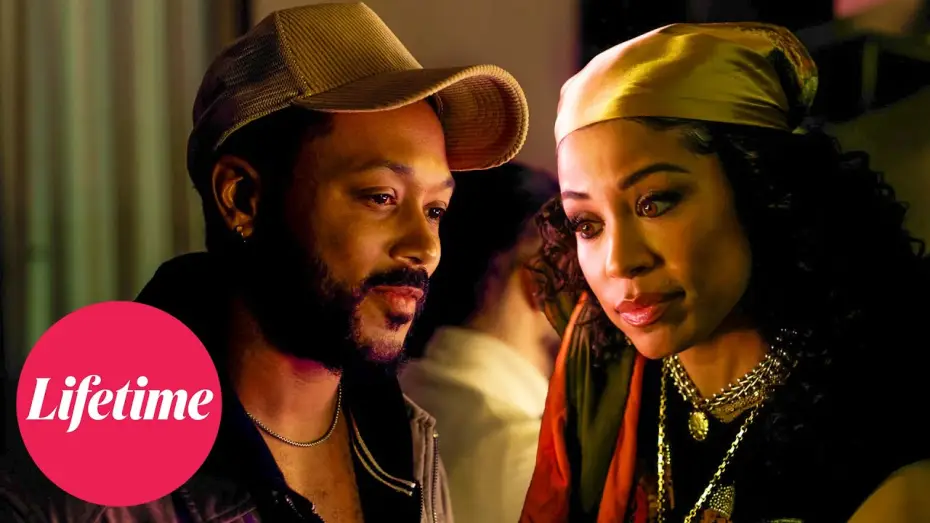 Видео к фильму Fame: A Temptations Story — Sneak Peek | Fame: A Temptations Story | Lifetime