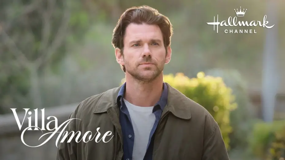 Видео к фильму Villa Amore — Sneak Peek