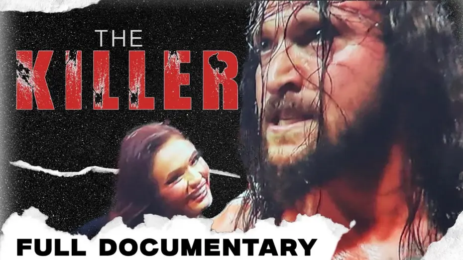 Видео к фильму The Killer — My Wrestlemania Weekend Ended In a Viral Moment