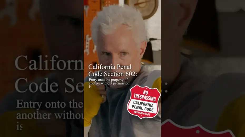 Видео к фильму Gail Daughtry and the Celebrity Sex Pass — John Slattery