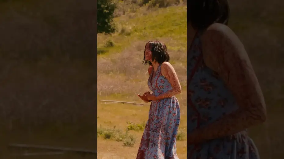 Видео к фильму Gail Daughtry and the Celebrity Sex Pass — Franchise