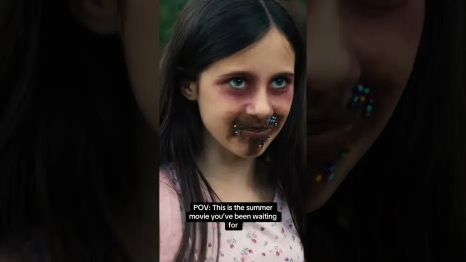 Видео к фильму Мороженщик — You don't want to miss this one
