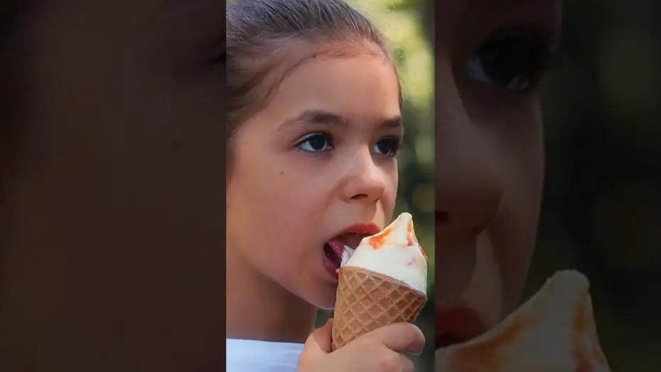 Видео к фильму Мороженщик — The best sounds of summer