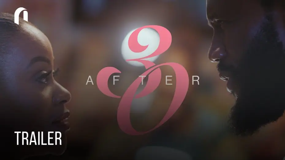 Видео к фильму After 30 — Trailer