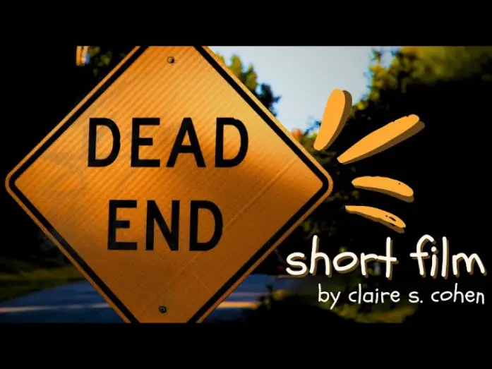 Видео к фильму DEAD END — DEAD END Pitch Video