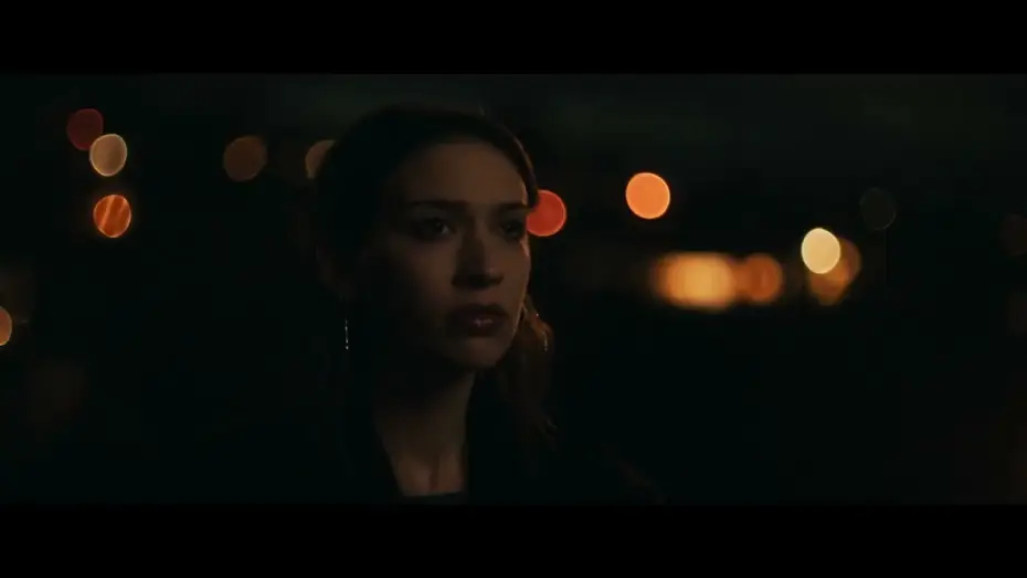 Видео к фильму Mouse — Mouse - Official Trailer