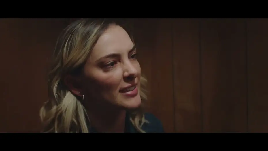 Видео к фильму Эбигейл перед Беатрис — ABIGAIL BEFORE BEATRICE - Trailer