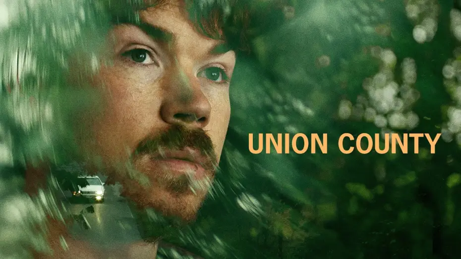 Видео к фильму Union County — Official Trailer