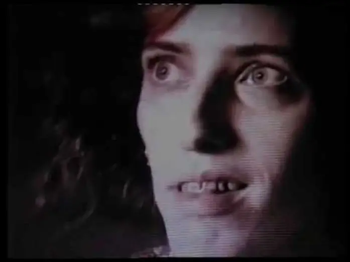 Видео к фильму Angelesse — Angelesse di Roberta Torre