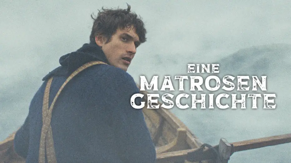 Видео к фильму Нет покоя нечестивым — EINE MATROSENGESCHICHTE Trailer Deutsch | German [HD]