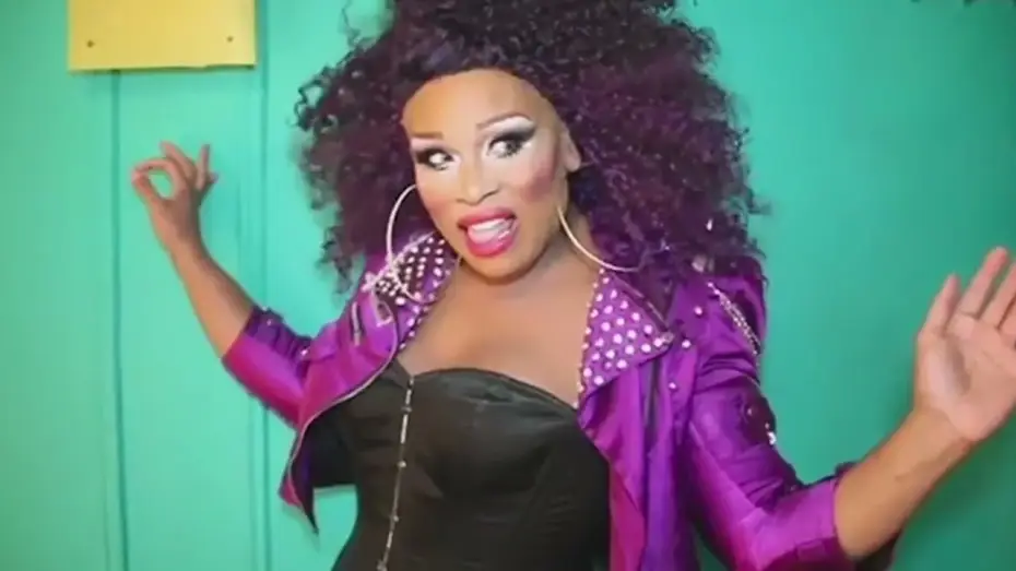 Видео к фильму A Deeper Love: The Story of Miss Peppermint — A Deeper Love Teaser
