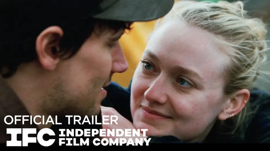 Видео к фильму The Sun Never Sets — Trailer