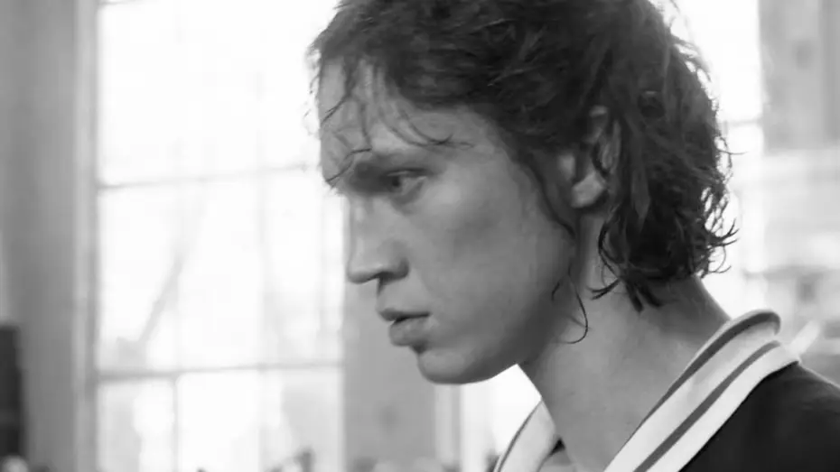 Видео к фильму Uļa — First Trailer