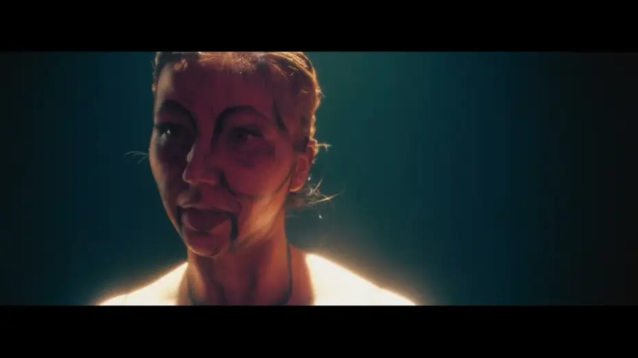 Видео к фильму Welcome to Paradise — Welcome to Paradise - Festival Trailer