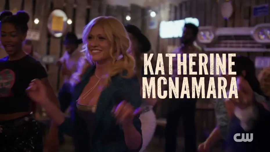 Видео к фильму Монтана Маверикс — Montana Mavericks | Official Trailer | The CW