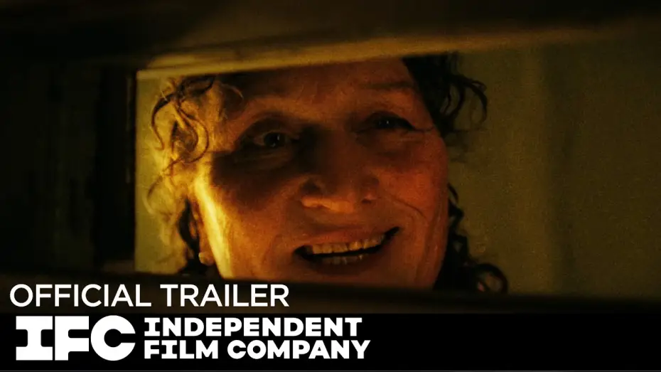Видео к фильму Breeder — Official Trailer