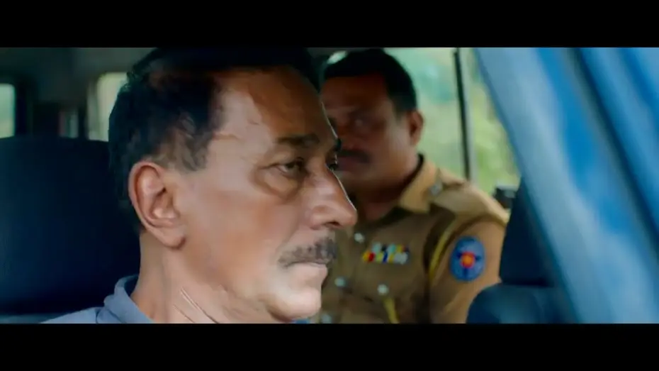 Видео к фильму රිවස්ටන් — Riverstone (රිවස්ටන්) - Official Trailer | Lalith Rathnayake | Mahendra Perera | Shyam Fernando