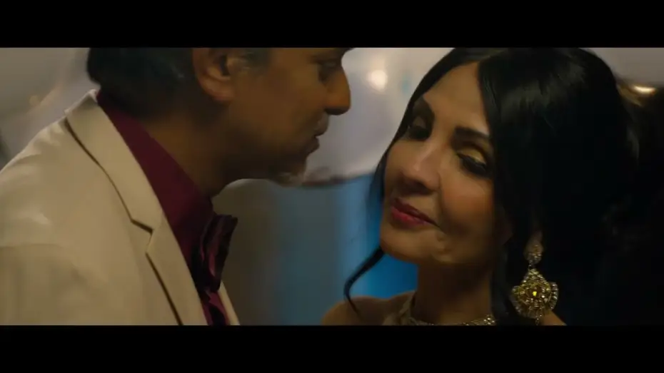 Видео к фильму Designed by Preeti — Designed by Preeti Movie Trailer