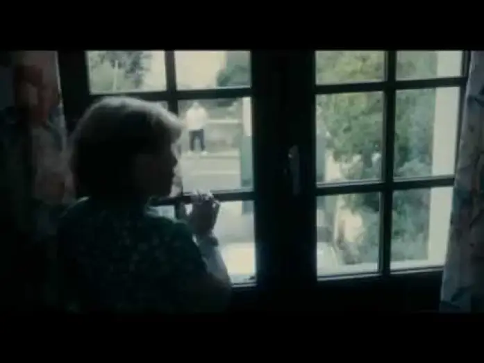Видео к фильму Par amour | Par amour - Bande annonce