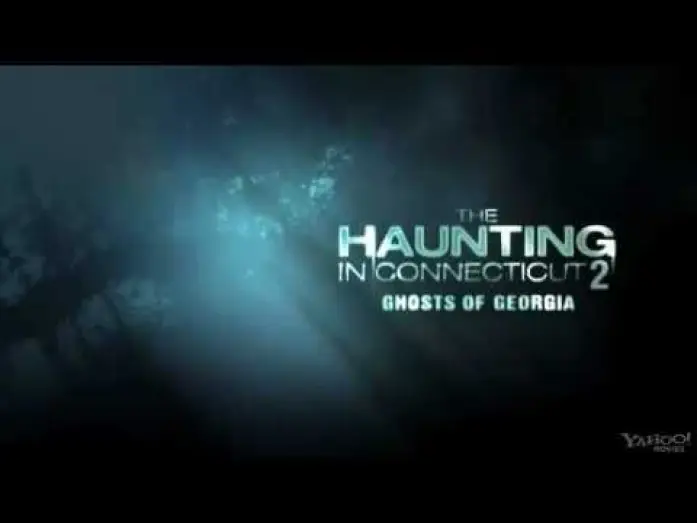 Видео к фильму Призраки в Коннектикуте 2: Тени прошлого — The Haunting in Connecticut 2 - Bande Annonce (VO)