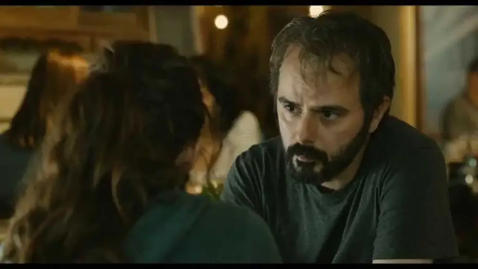 Видео к фильму Секреты прошлого — LE PASSÉ de Asghar Farhadi : Bande-Annonce Officielle / Trailer