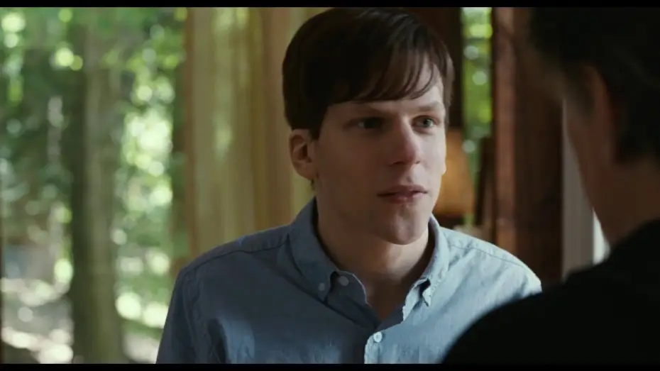 Видео к фильму Громче, чем бомбы — LOUDER THAN BOMBS - The Truth about Mom Clip - The Orchard